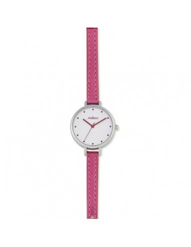 Ladies'Watch Arabians DBA2265F (Ø 33 mm)