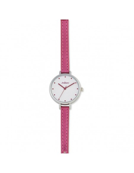 Ladies'Watch Arabians DBA2265F (Ø 33 mm)