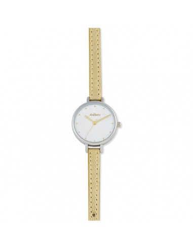 Ladies'Watch Arabians DBA2265G (Ø 33 mm)