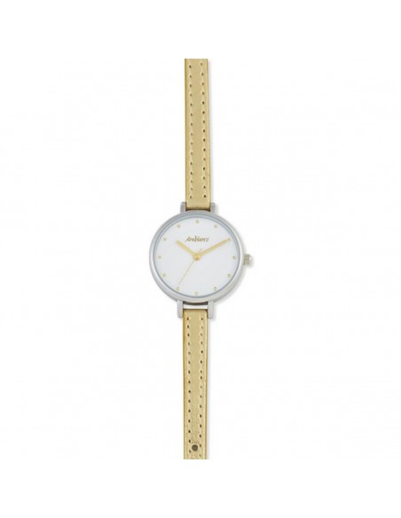 Montre Femme Arabians DBA2265G (Ø 33 mm)