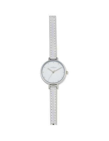 Ladies'Watch Arabians DBA2265S (Ø 33 mm)