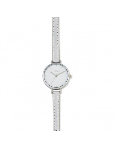 Montre Femme Arabians DBA2265S (Ø 33 mm)