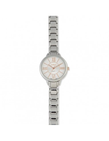 Horloge Dames Arabians DBA2268B (Ø 33...