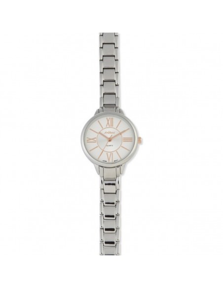 Ladies'Watch Arabians DBA2268B (Ø 33 mm)