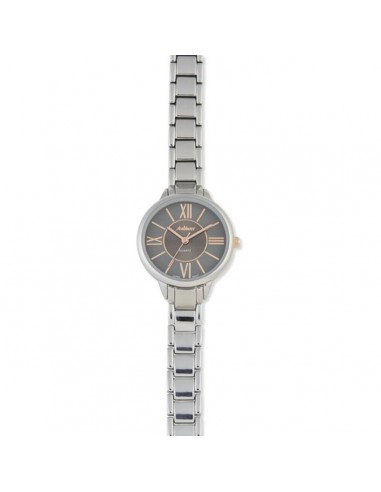 Horloge Dames Arabians DBA2268D (Ø 33...