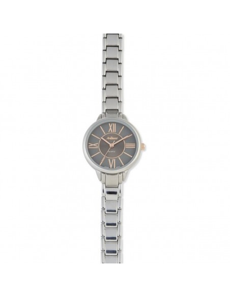 Ladies'Watch Arabians DBA2268D (Ø 33 mm)