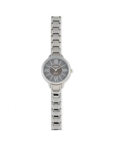 Horloge Dames Arabians DBA2268N (Ø 33...