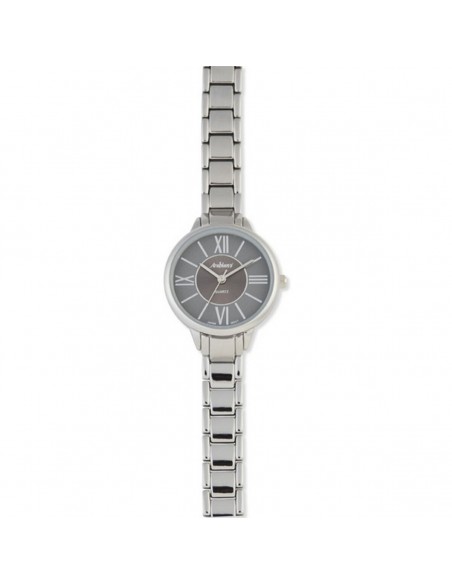 Ladies'Watch Arabians DBA2268N (Ø 33 mm)