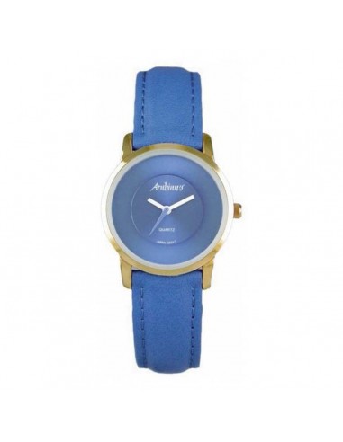 Unisex Watch Arabians DBH2187BA (Ø 34...