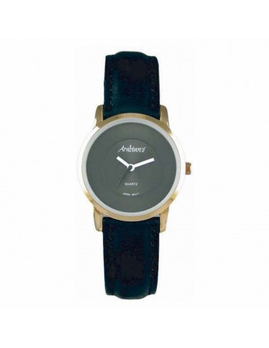 Reloj Unisex Arabians DBH2187N (Ø 34 mm)