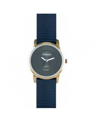 Unisex Watch Arabians DBH2187NT (Ø 34...