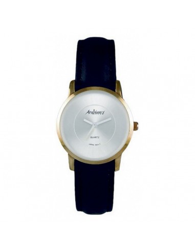 Unisex Watch Arabians DBH2187WN (Ø 34...