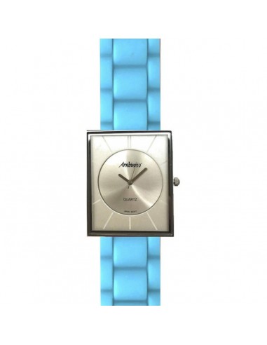 Reloj Unisex Arabians DBP2046A (Ø 33 mm)