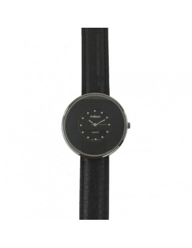 Reloj Unisex Arabians DBP2099N (Ø 40 mm)