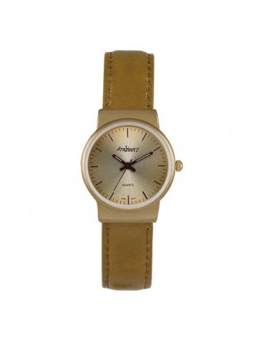 Reloj Mujer Arabians DBP2200C (Ø 29 mm)