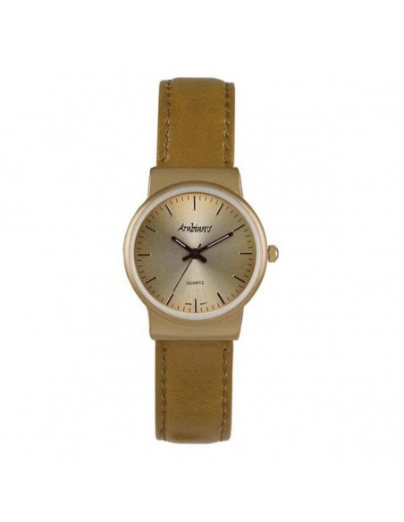 Montre Femme Arabians DBP2200C (Ø 29 mm)