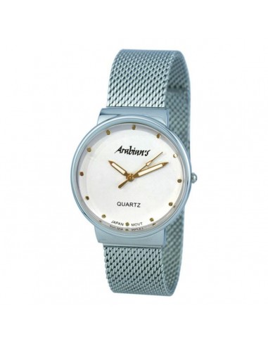 Reloj Unisex Arabians DBP2262D (Ø 37 mm)