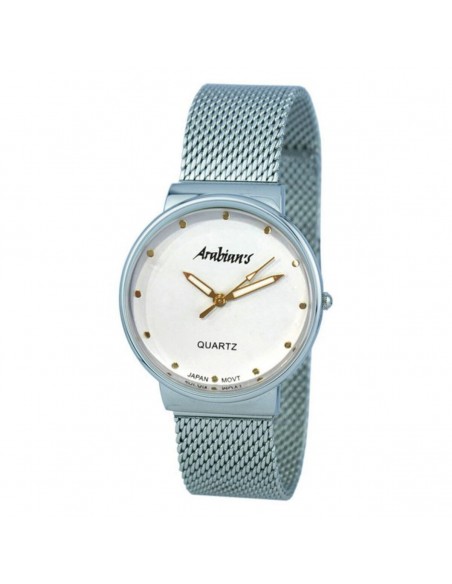 Montre Unisexe Arabians DBP2262D (Ø 37 mm)