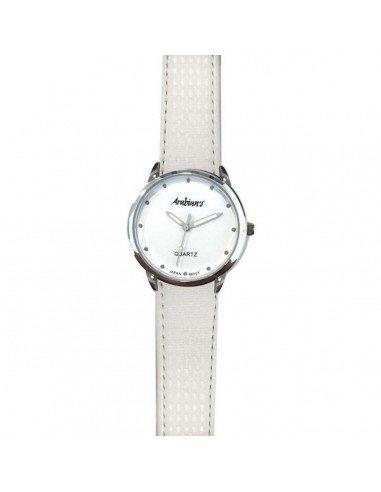 Unisex Watch Arabians DBP2262G (Ø 37 mm)