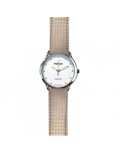 Montre Unisexe Arabians DBP2262R (Ø 37 mm)