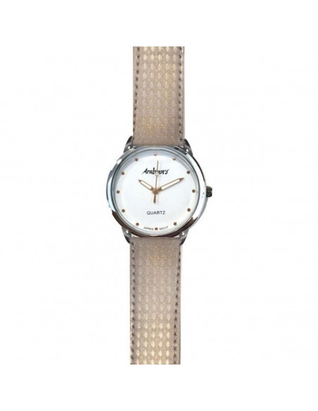 Montre Unisexe Arabians DBP2262R (Ø 37 mm)