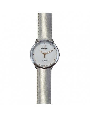 Unisex-Uhr Arabians DBP2262S (Ø 37 mm)