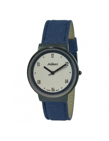 Reloj Mujer Arabians DNA2238A (Ø 30 mm)