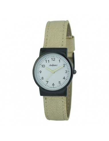 Ladies'Watch Arabians DNA2238B (Ø 30 mm)