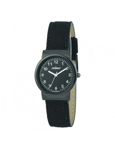 Ladies'Watch Arabians DNA2238N (Ø 30 mm)