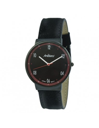 Reloj Mujer Arabians DNA2238NR (Ø 30 mm)