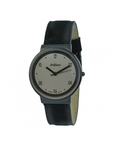 Reloj Mujer Arabians DNA2238W (Ø 30 mm)