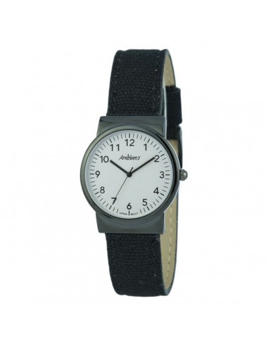 Reloj Mujer Arabians DNA2238WB (Ø 30 mm)