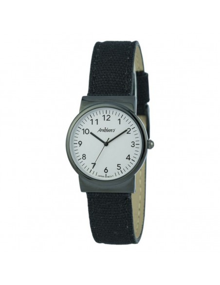 Montre Femme Arabians DNA2238WB (Ø 30 mm)