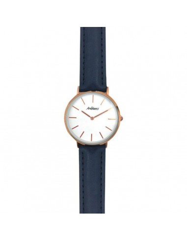 Reloj Unisex Arabians DPA2231A (Ø 35 mm)