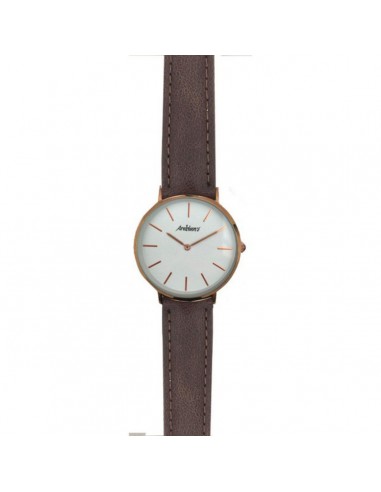 Reloj Unisex Arabians DPA2231M (Ø 35 mm)