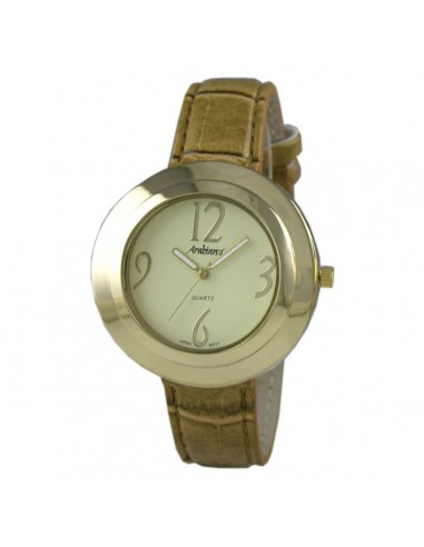 Horloge Dames Arabians DPP0096C (Ø 43...