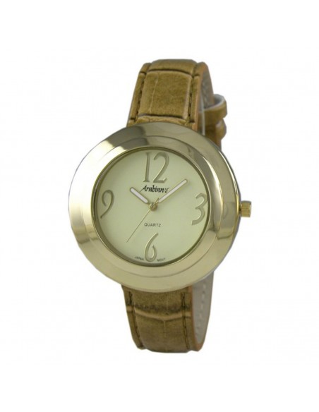 Montre Femme Arabians DPP0096C (Ø 43 mm)