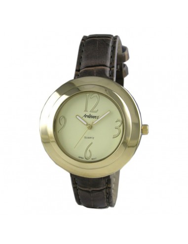 Horloge Dames Arabians DPP0096M (Ø 43 mm)