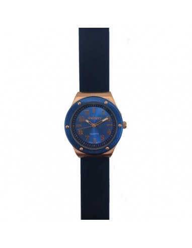 Horloge Dames Arabians DPP2192A (Ø 33...