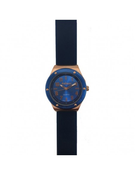 Montre Femme Arabians DPP2192A (Ø 33 mm)