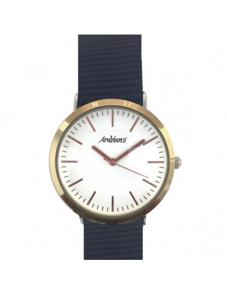 Montre Unisexe Arabians DPP2197A (ø 38 mm)