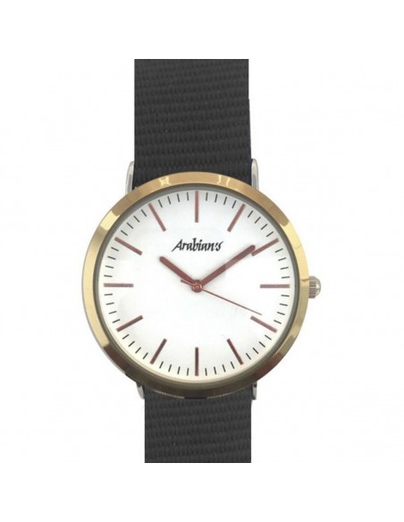 Montre Unisexe Arabians DPP2197N (ø 38 mm)