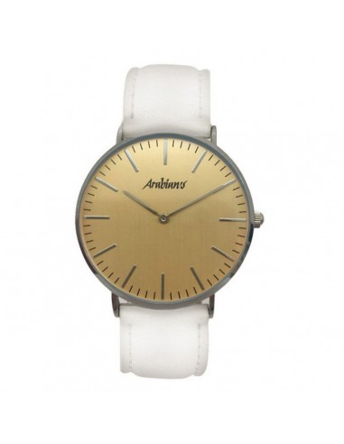 Reloj Unisex Arabians HAA2233D (ø 38 mm)