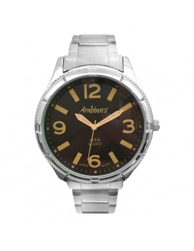 Men's Watch Arabians HAP2199N (Ø 45 mm)