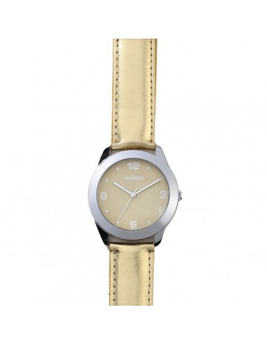 Unisex Watch Arabians HBA2212G (Ø 40 mm)