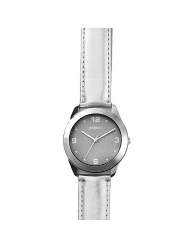 Unisex Watch Arabians HBA2212S (Ø 40 mm)