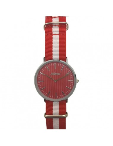 Unisex Watch Arabians HBA2228DR (ø 38...