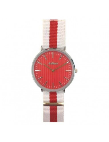 Montre Unisexe Arabians HBA2228G (ø 38 mm)