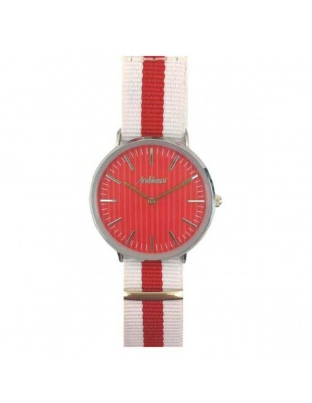 Montre Unisexe Arabians HBA2228G (ø 38 mm)