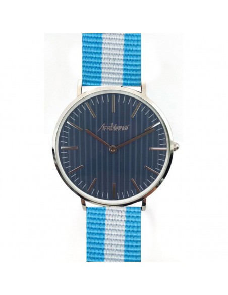 Montre Unisexe Arabians HBA2228H (ø 38 mm)